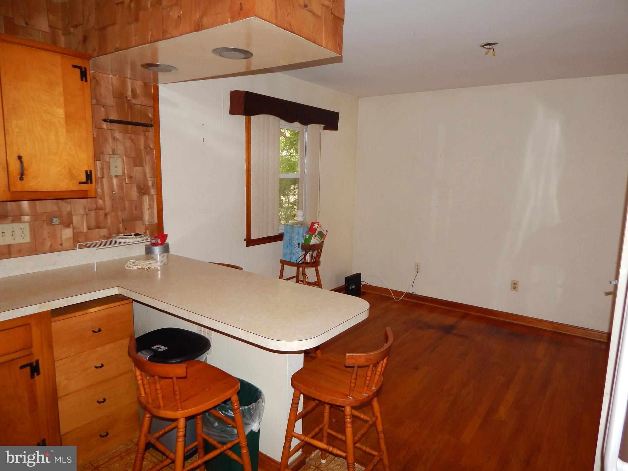 MAGO VISTA - Residential