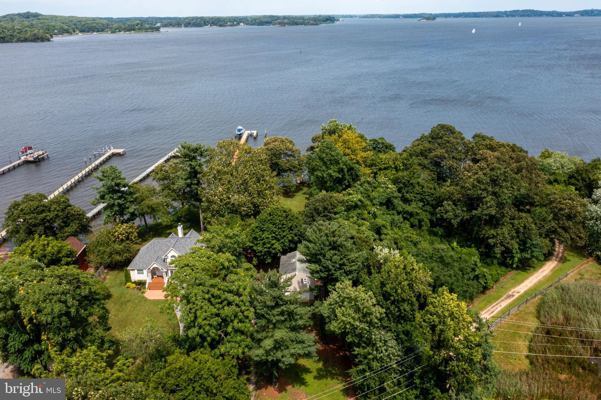 MAGO VISTA - Residential