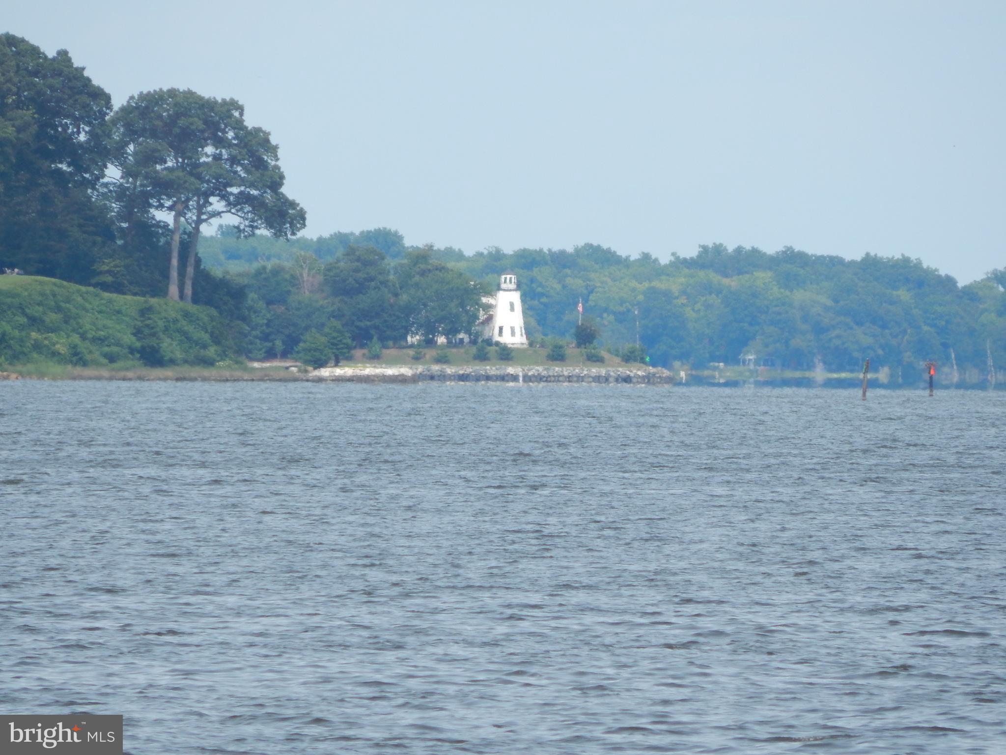 MAGO VISTA - Residential