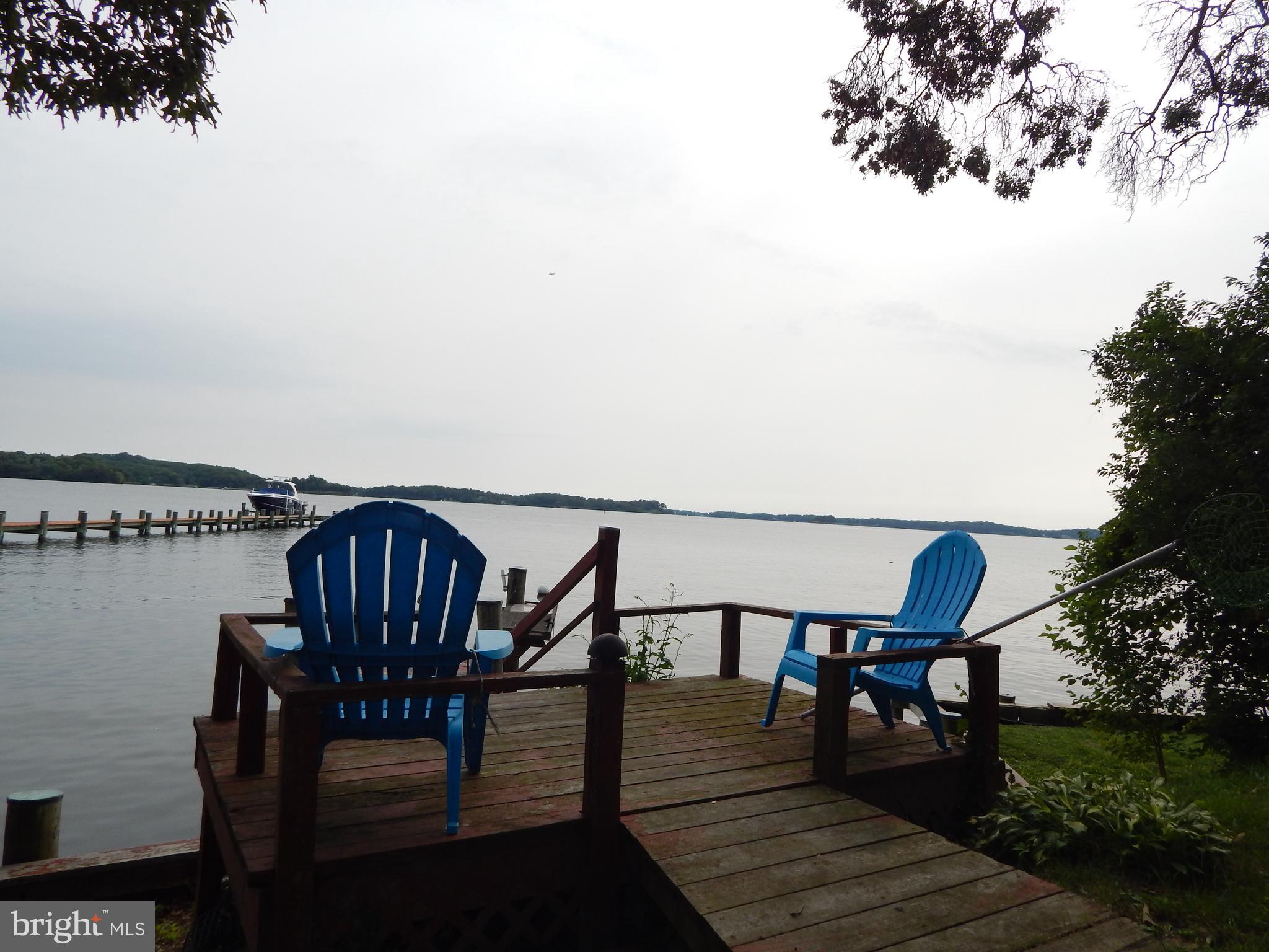 MAGO VISTA - Residential