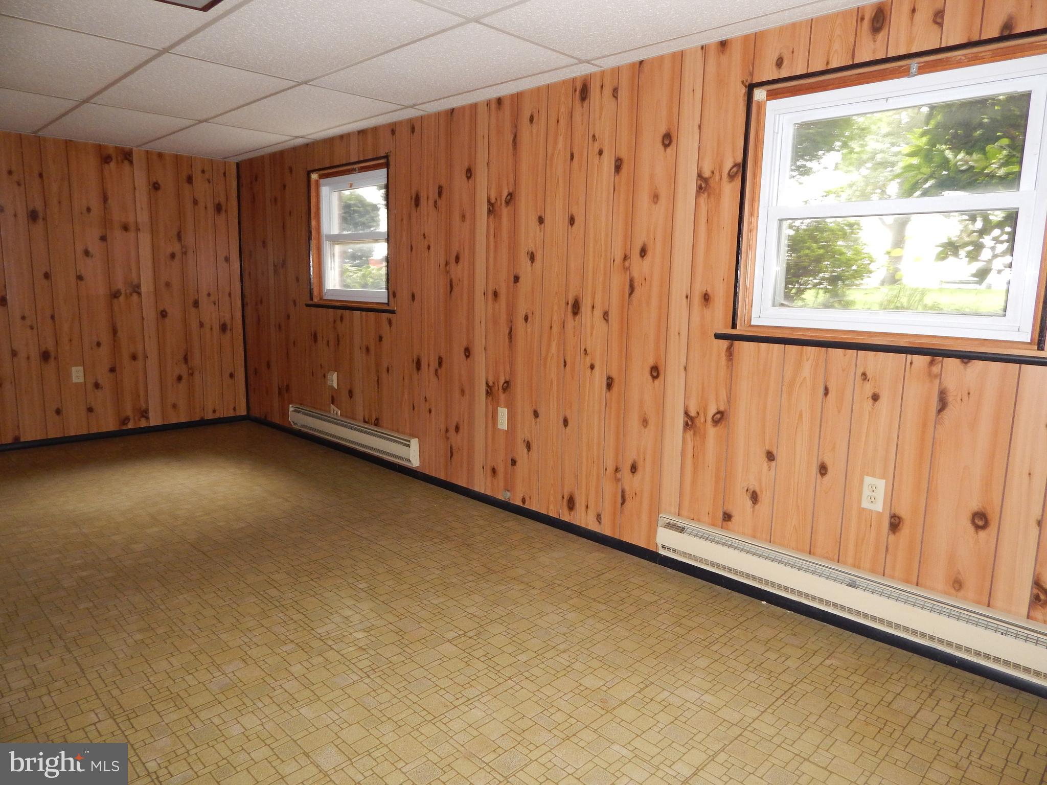 MAGO VISTA - Residential