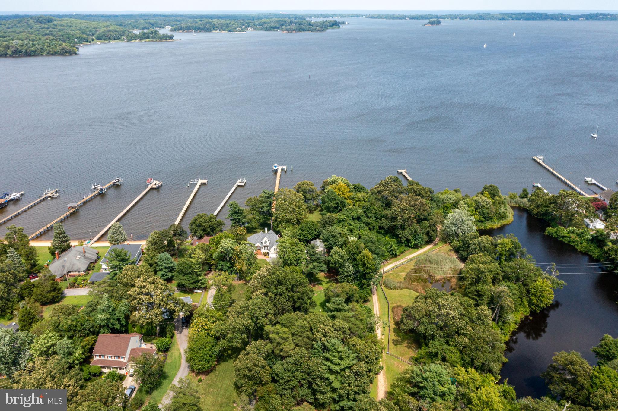 MAGO VISTA - Residential