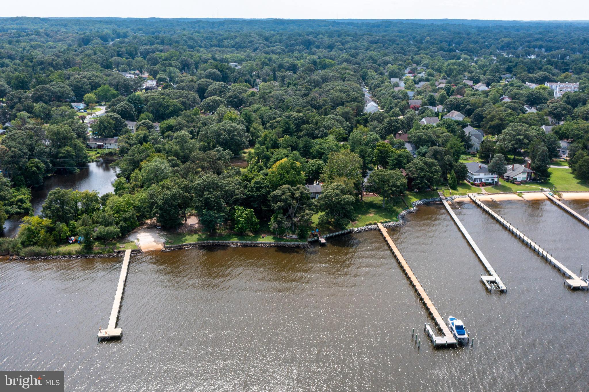 MAGO VISTA - Residential