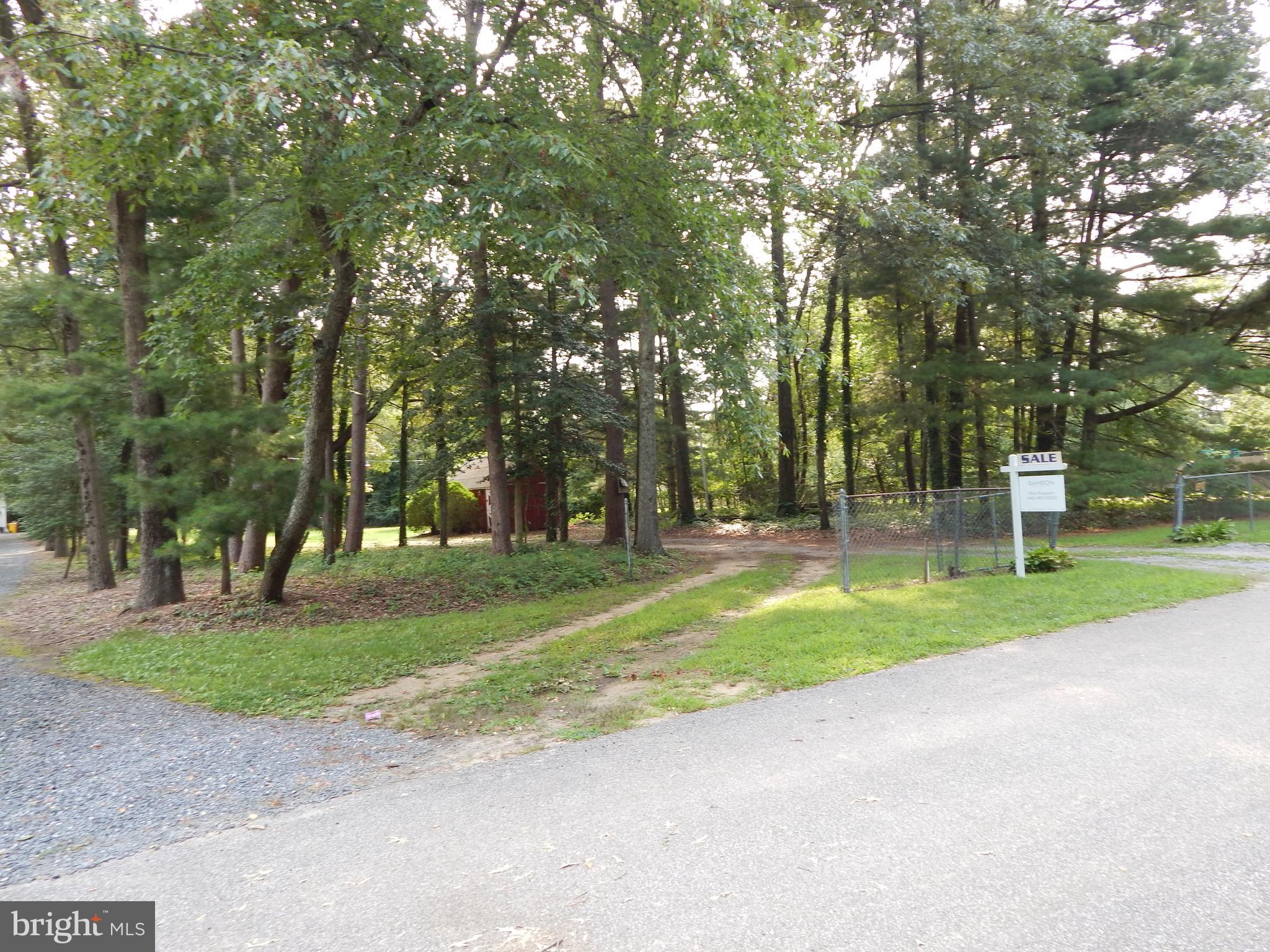 MAGO VISTA - Residential