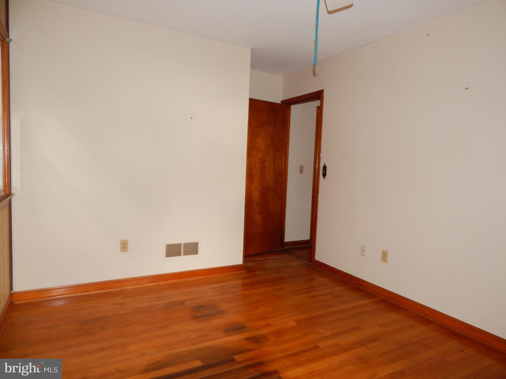 MAGO VISTA - Residential