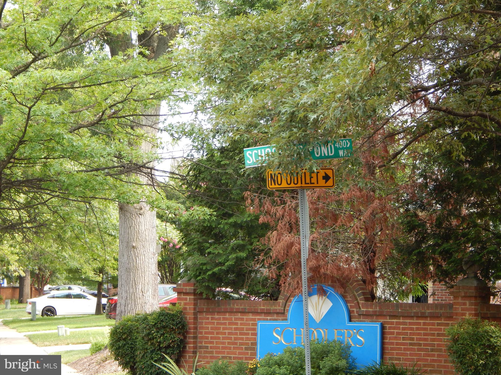 MAGO VISTA - Residential