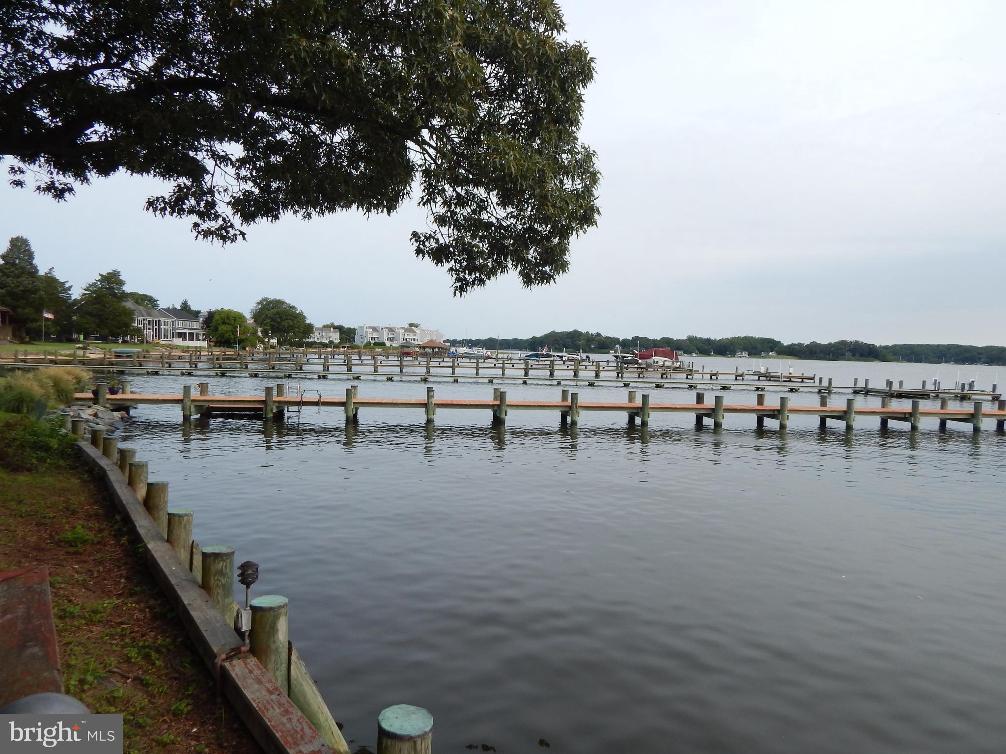 MAGO VISTA - Residential