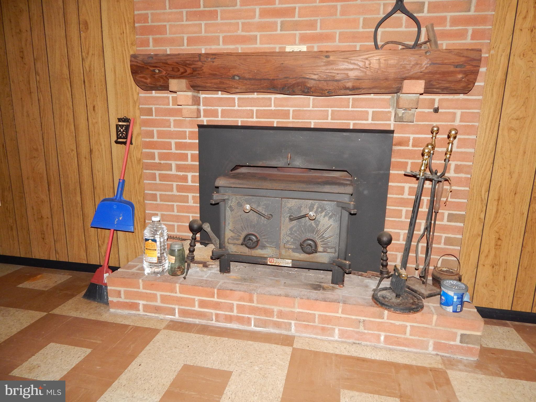 MAGO VISTA - Residential