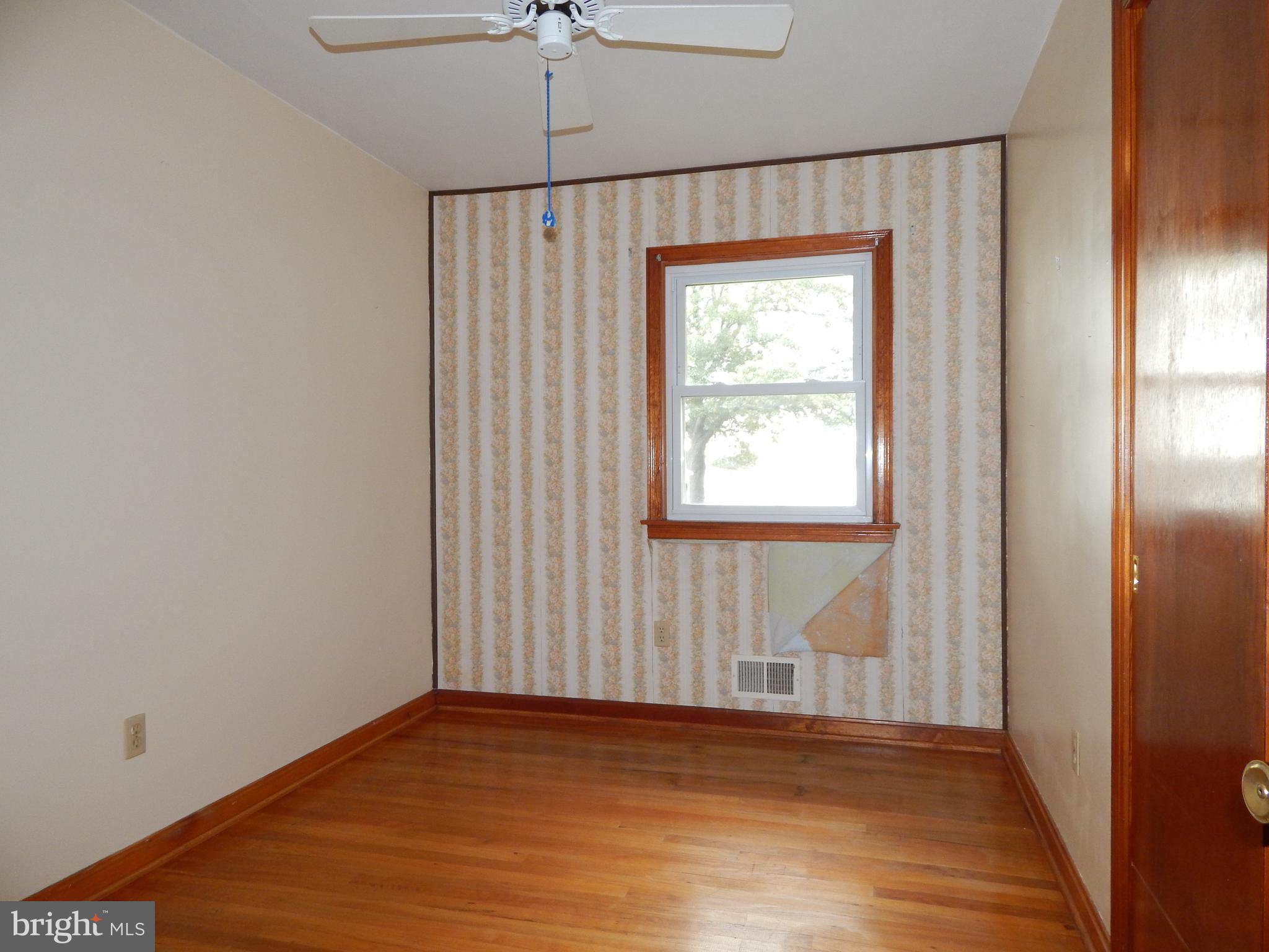 MAGO VISTA - Residential