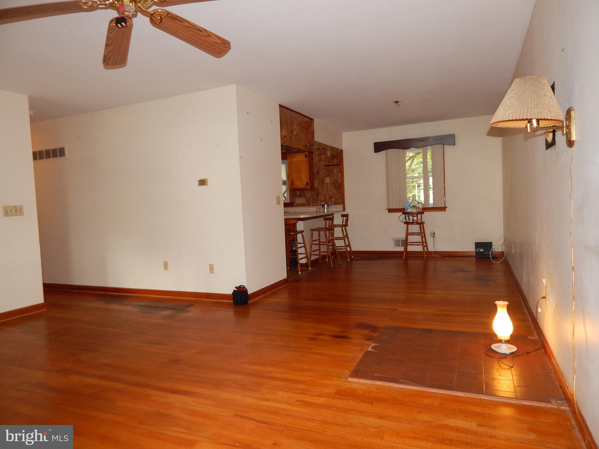 MAGO VISTA - Residential