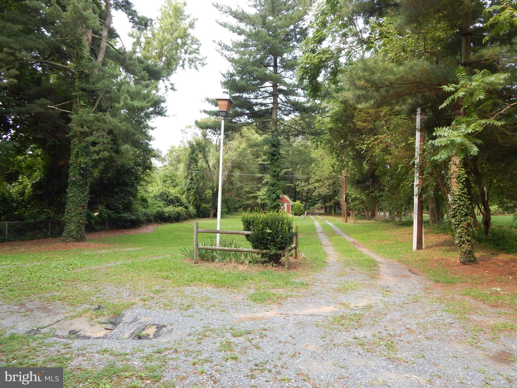 MAGO VISTA - Residential