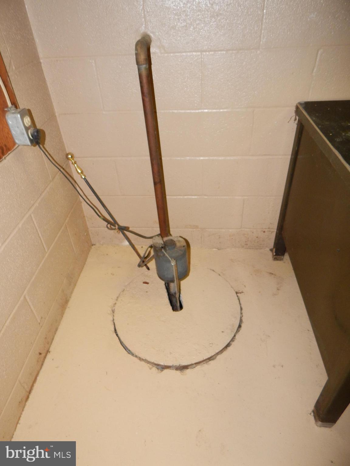 MAGO VISTA - Residential