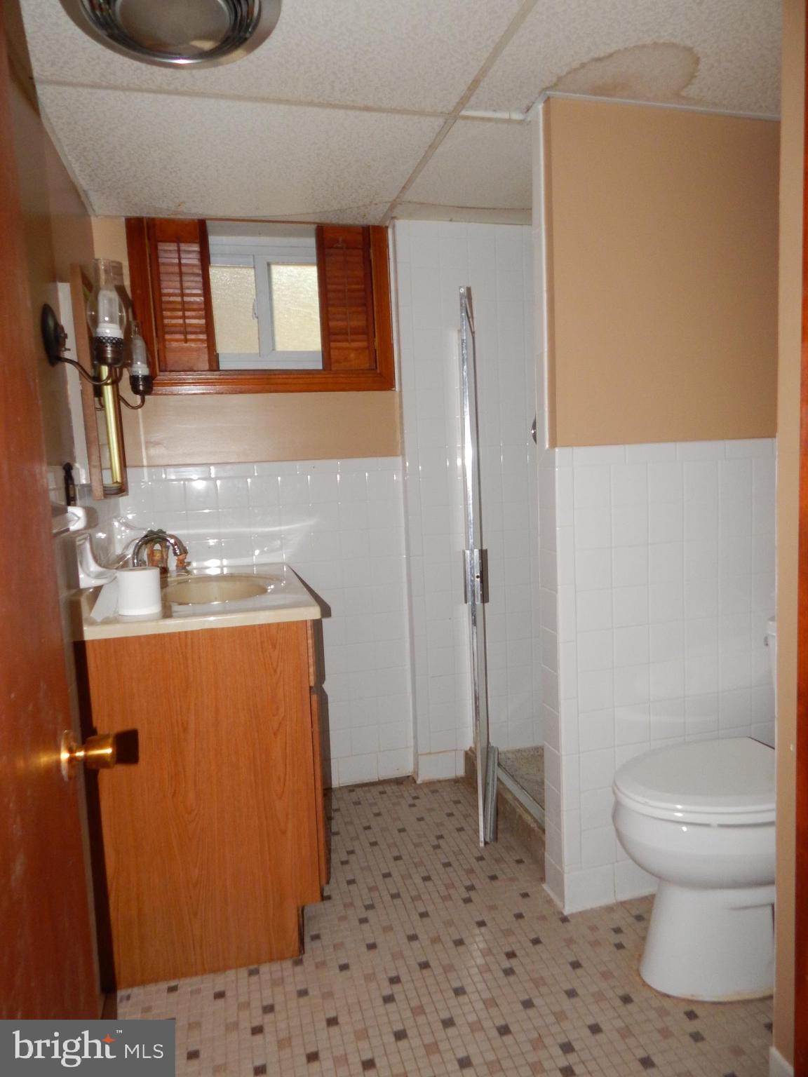 MAGO VISTA - Residential