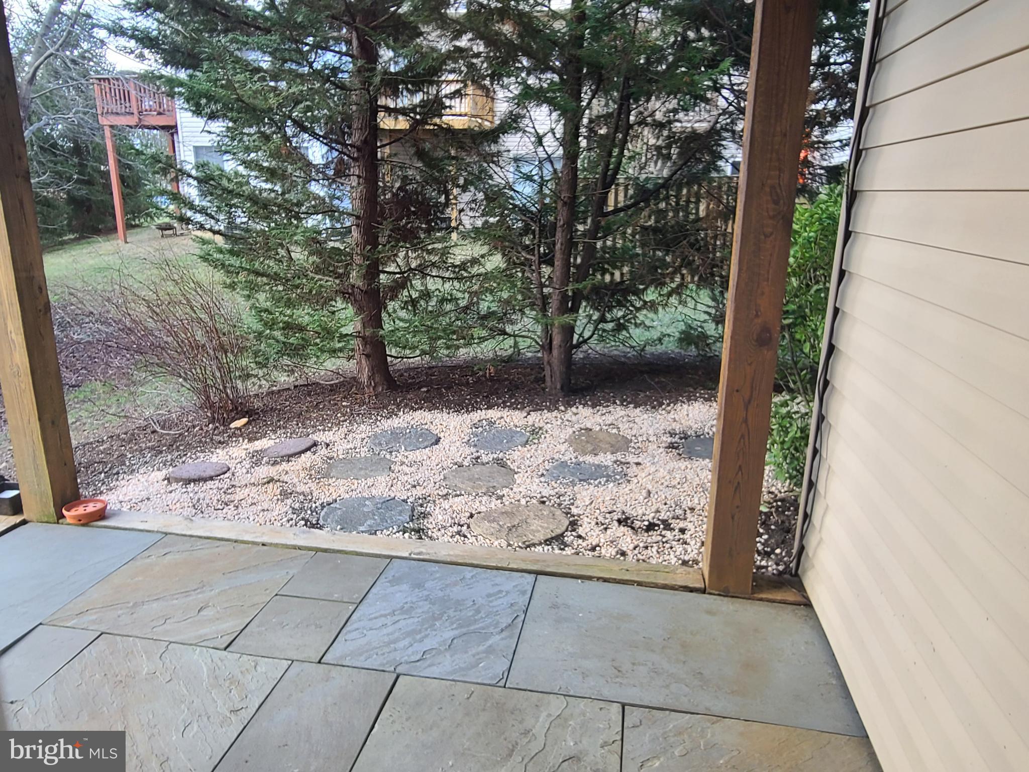 RIVER OAKS - Residential Lease