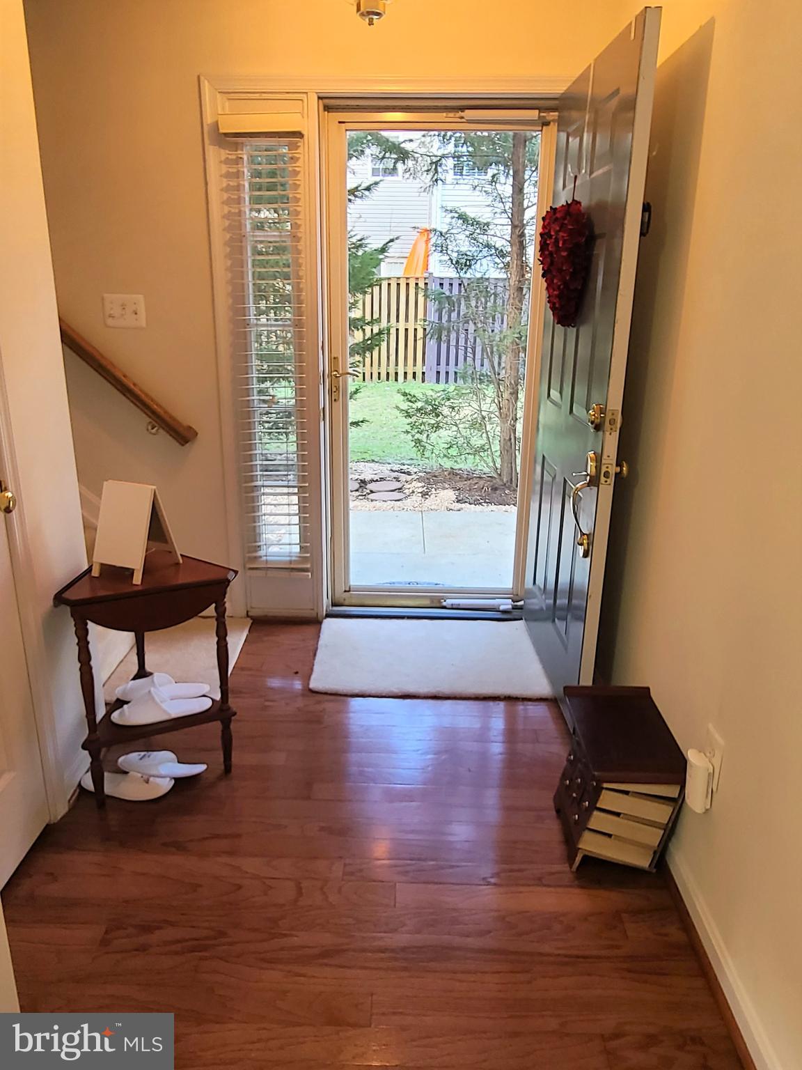 RIVER OAKS - Residential Lease