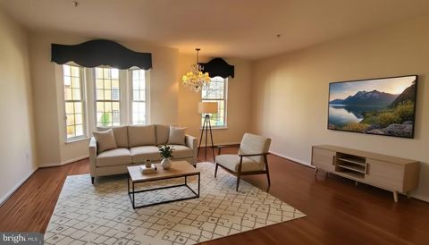 164 TILDEN WAY 164 EDGEWATER MD 21037