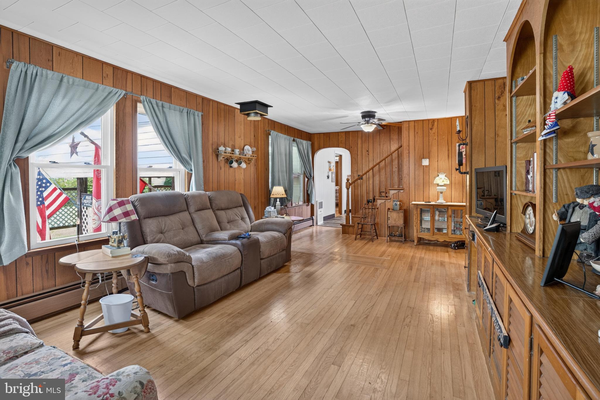 3223 LAWSONIA ROAD
