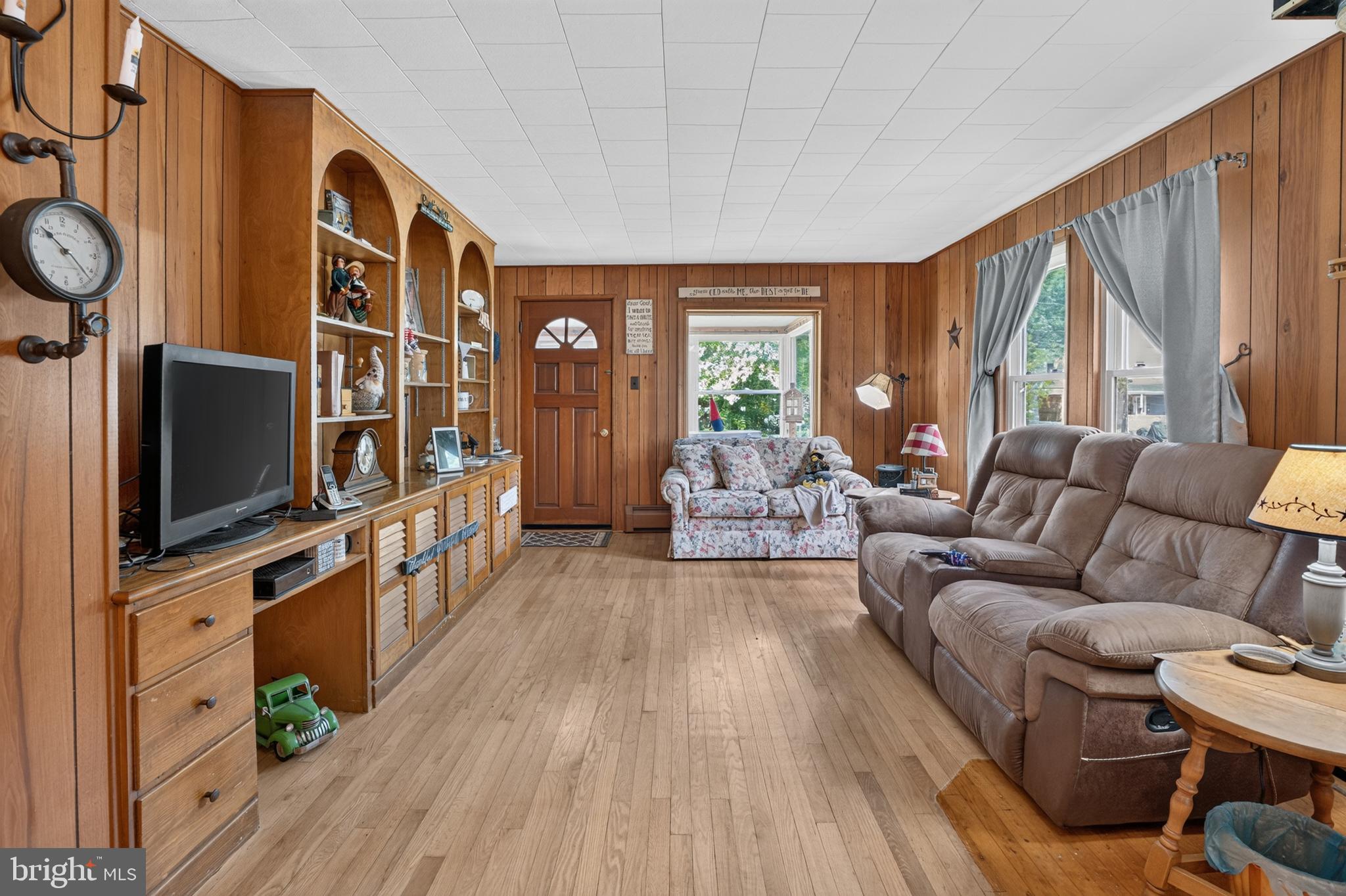 3223 LAWSONIA ROAD