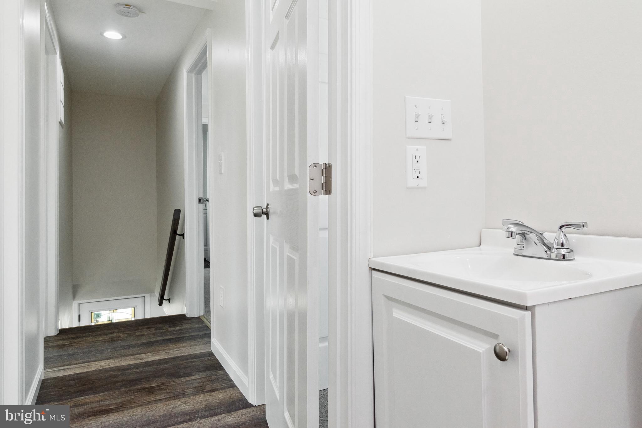 WINTERS HEIGHTS - Residential