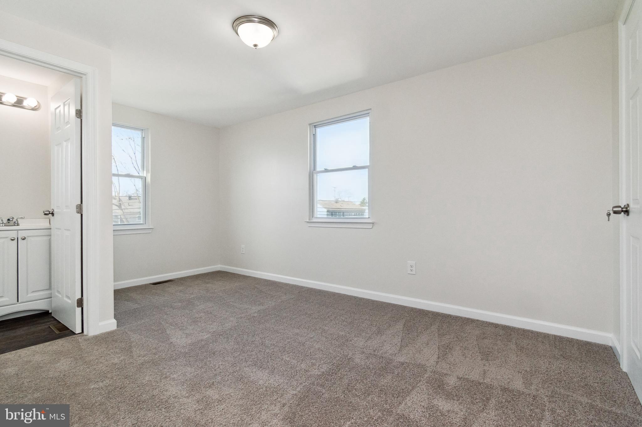 WINTERS HEIGHTS - Residential