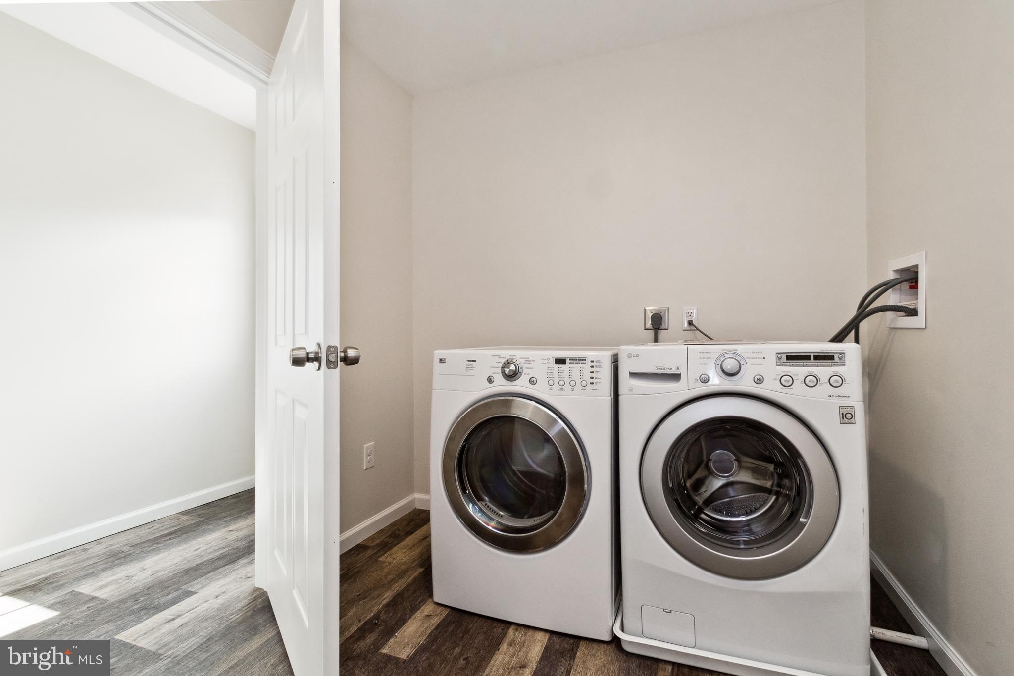 WINTERS HEIGHTS - Residential