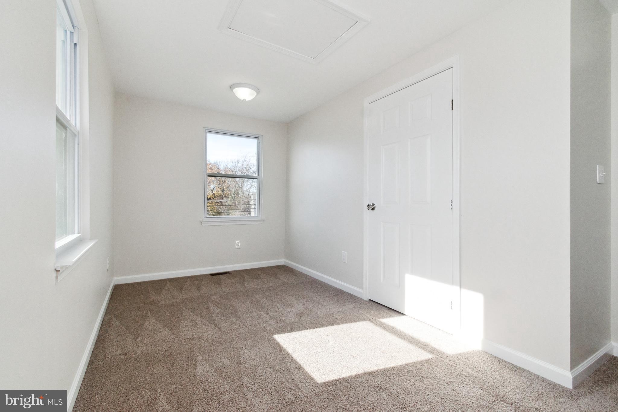 WINTERS HEIGHTS - Residential