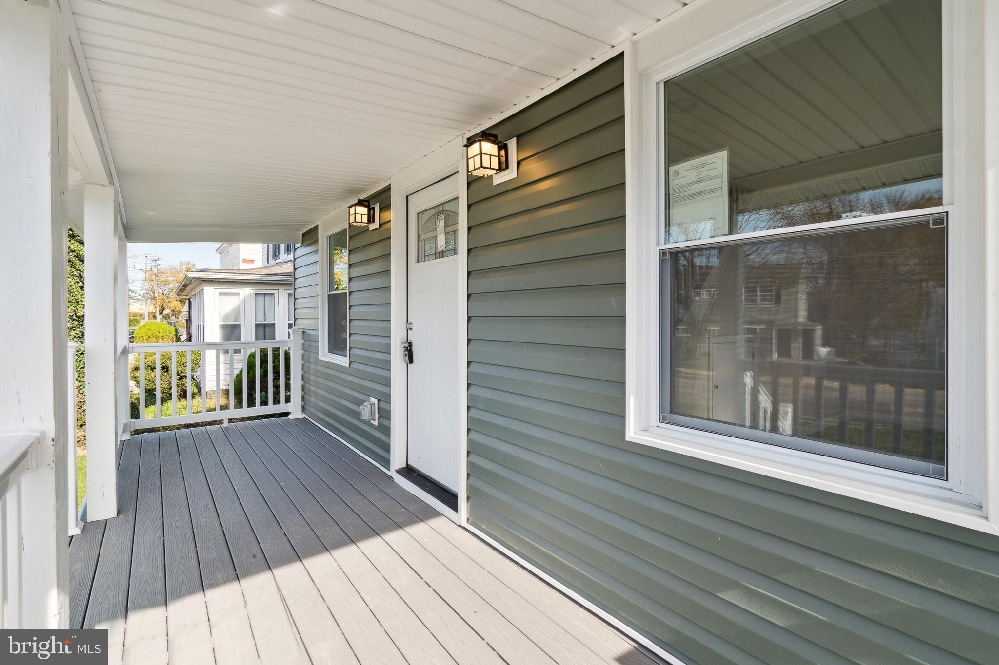 WINTERS HEIGHTS - Residential