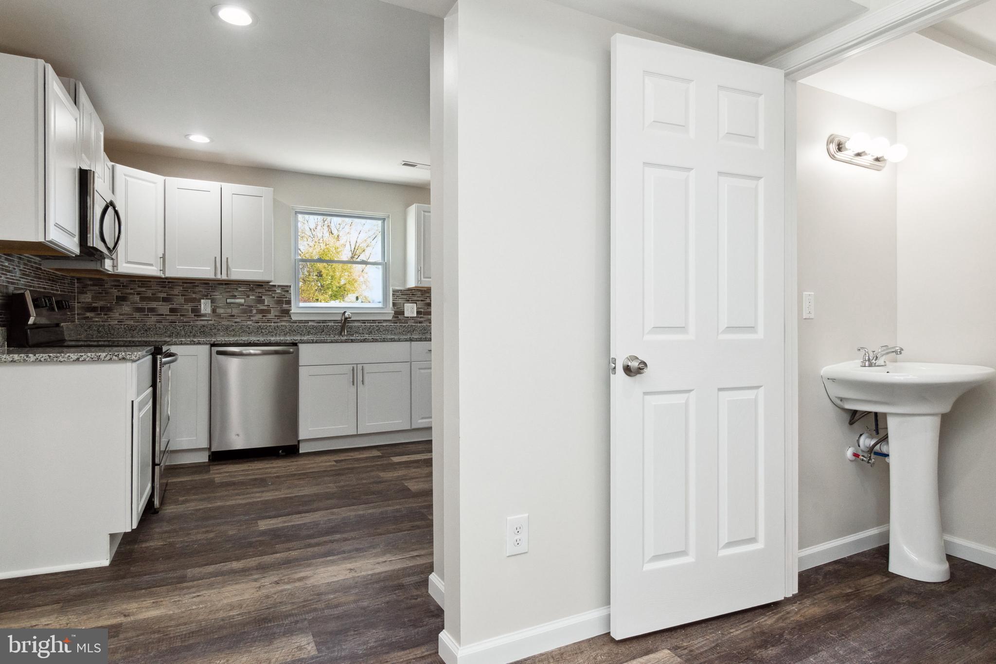 WINTERS HEIGHTS - Residential