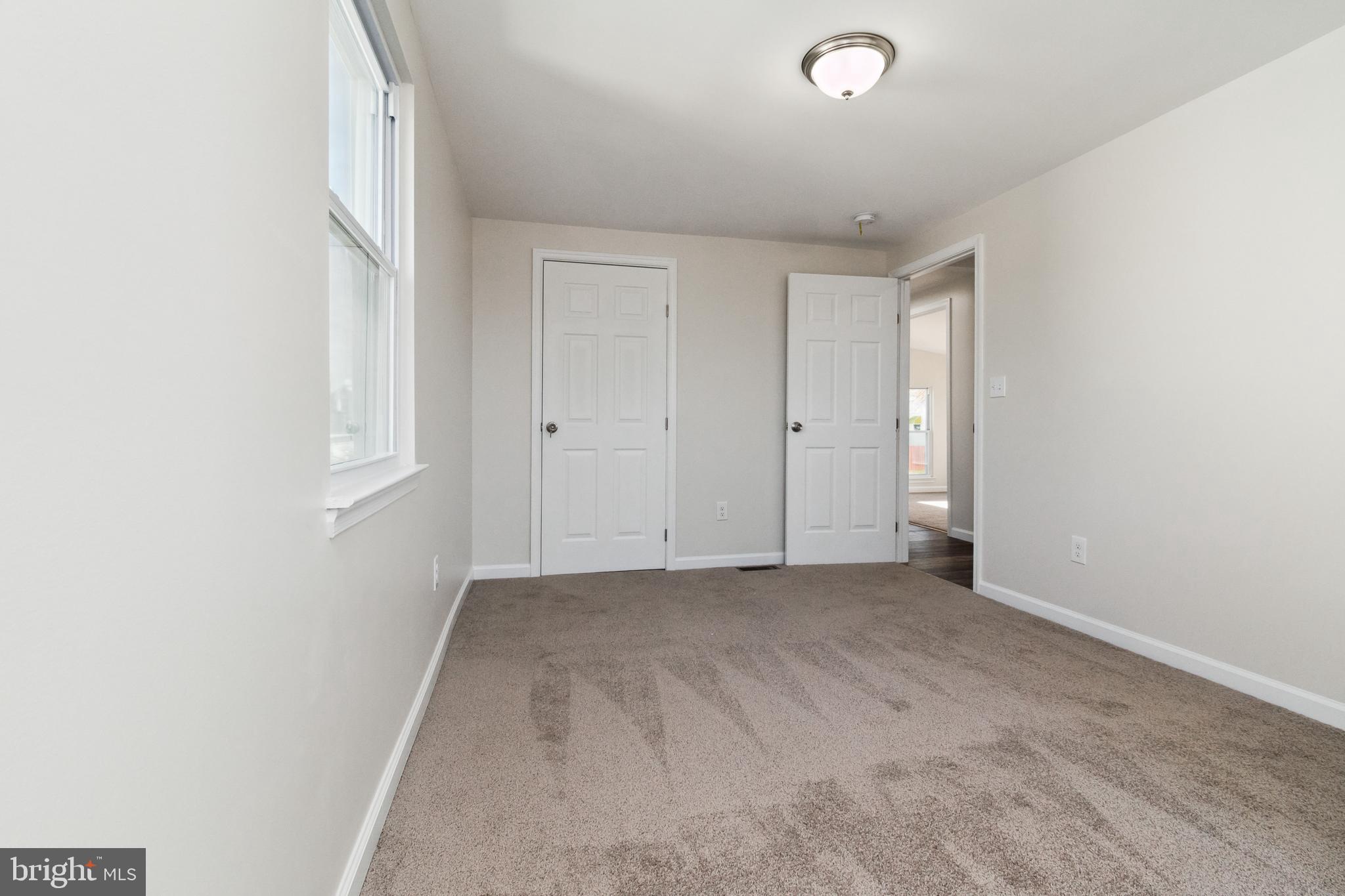 WINTERS HEIGHTS - Residential