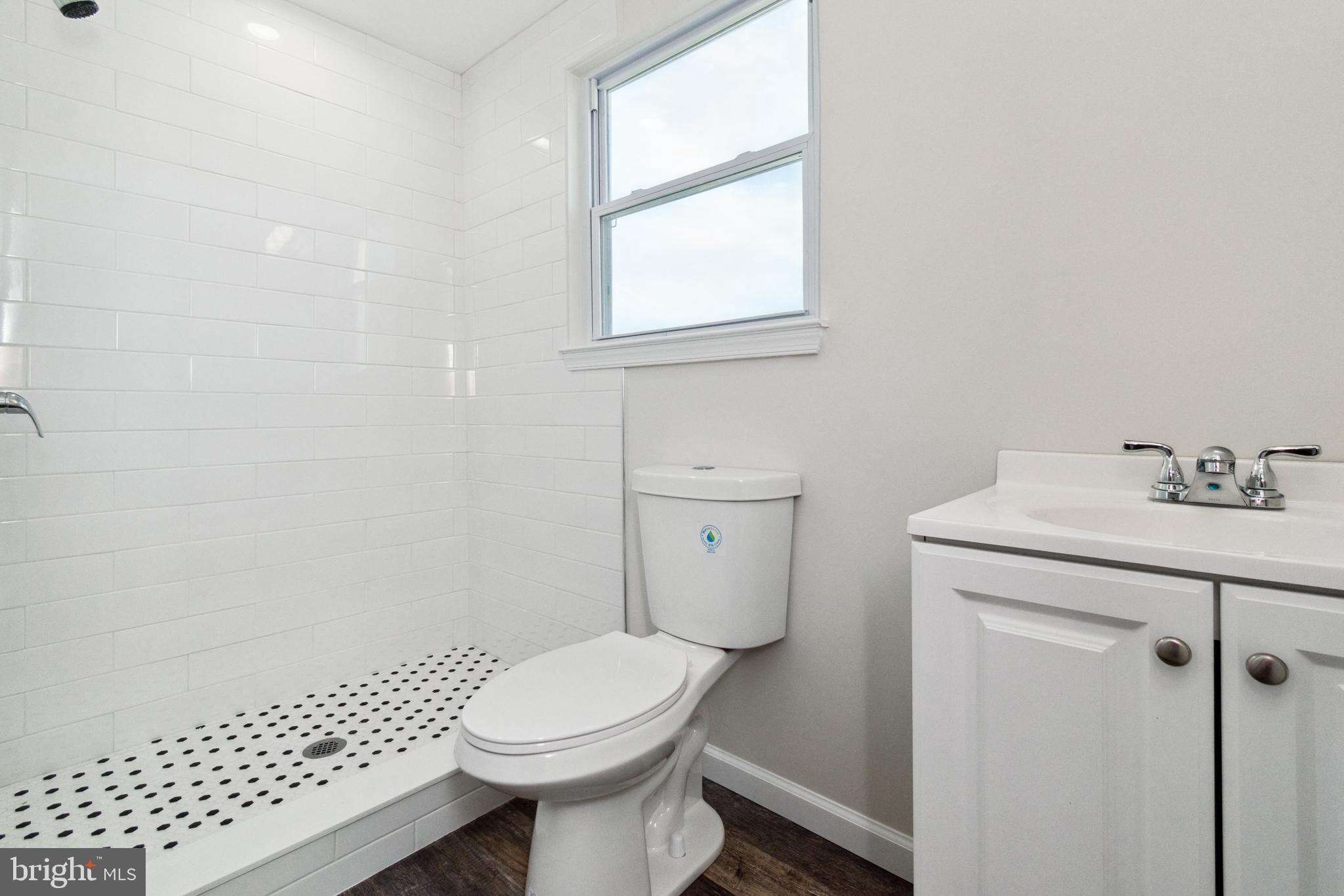 WINTERS HEIGHTS - Residential