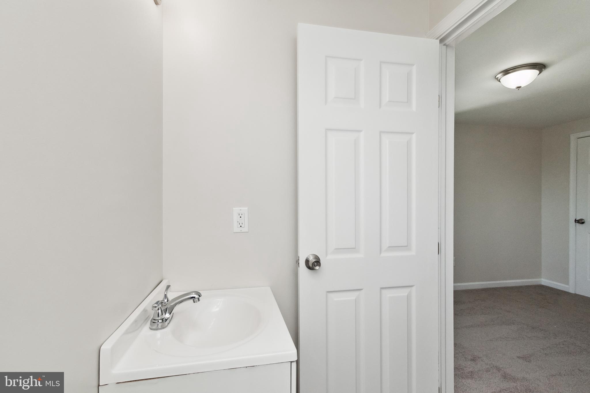 WINTERS HEIGHTS - Residential