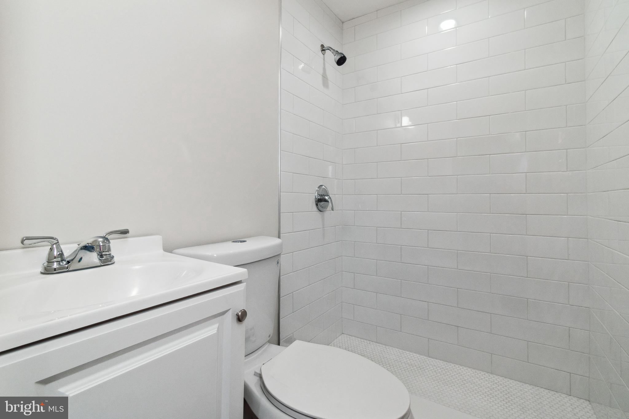 WINTERS HEIGHTS - Residential