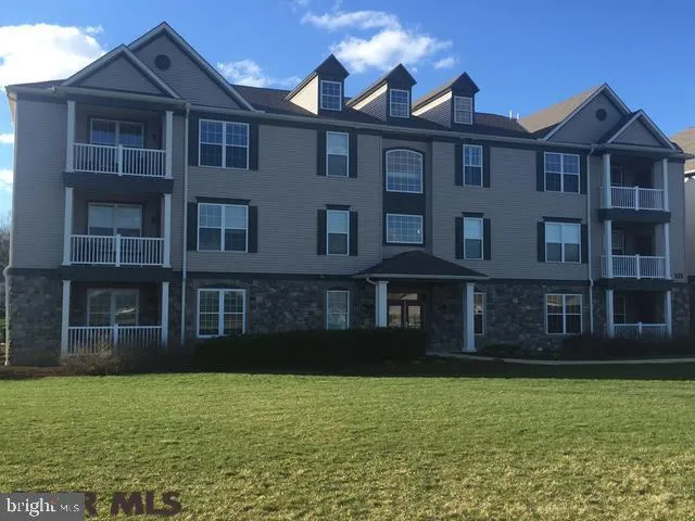 Additional image 2 of 115 Alma Mater Drive Unit 103, State College, PA 16803