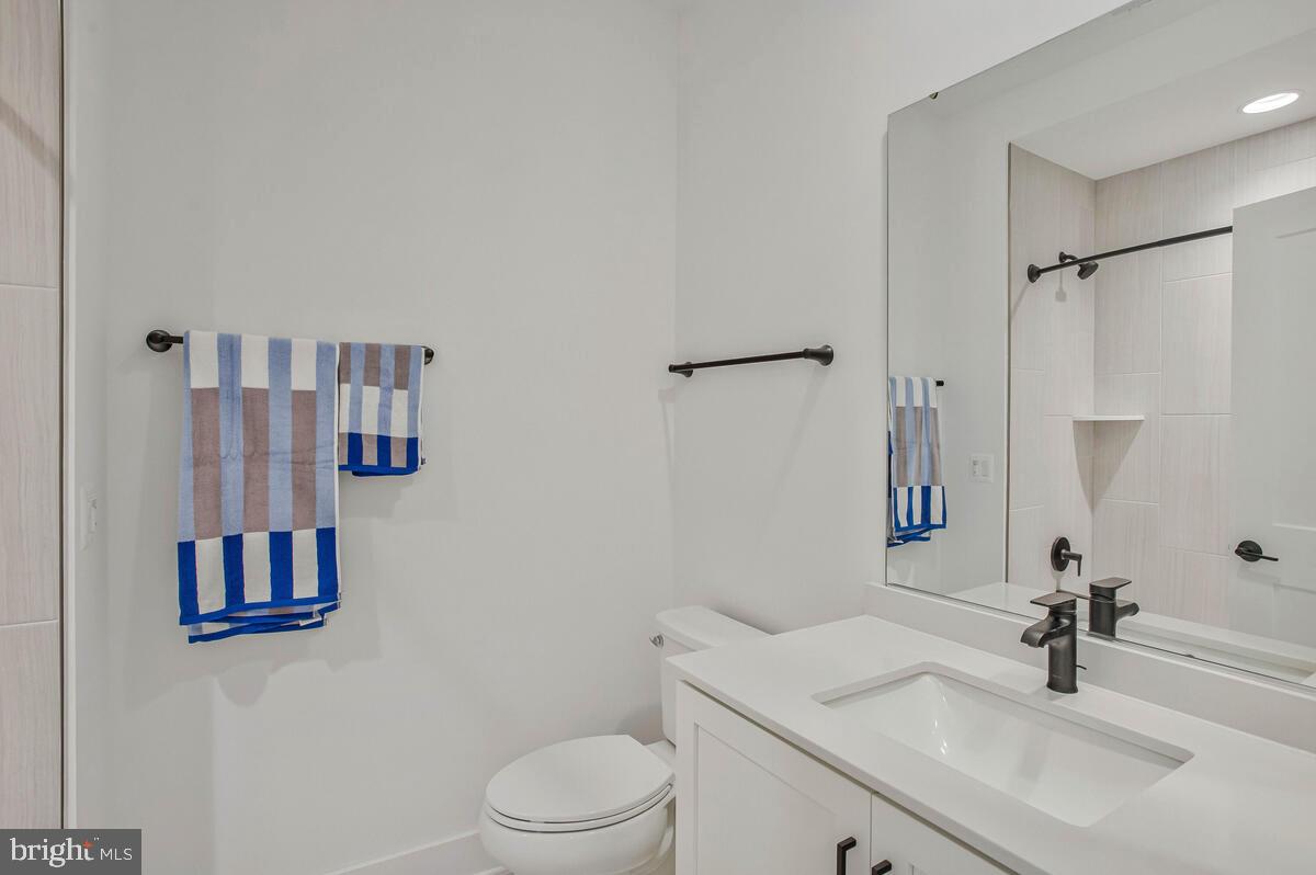 GRAHAM PARK - Residential