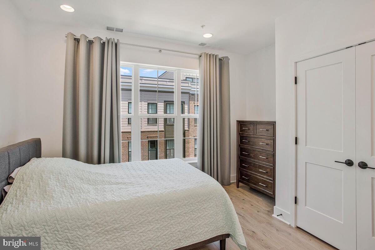 GRAHAM PARK - Residential