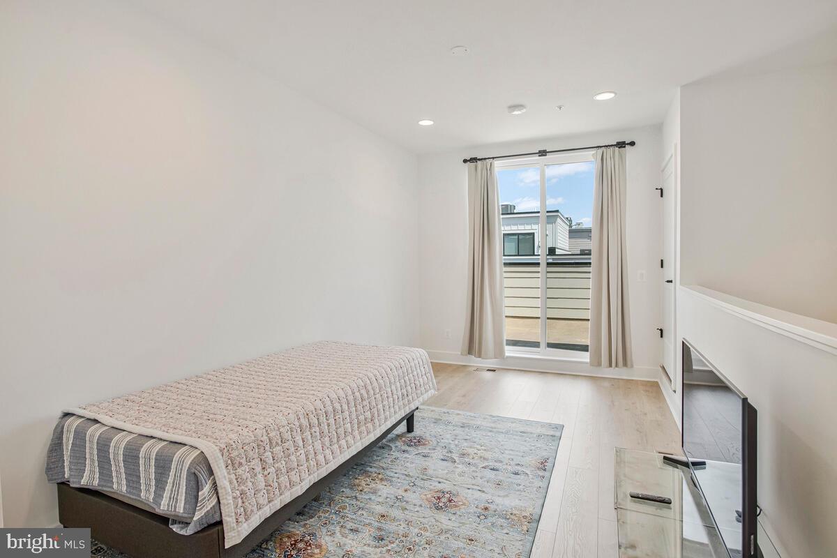 GRAHAM PARK - Residential