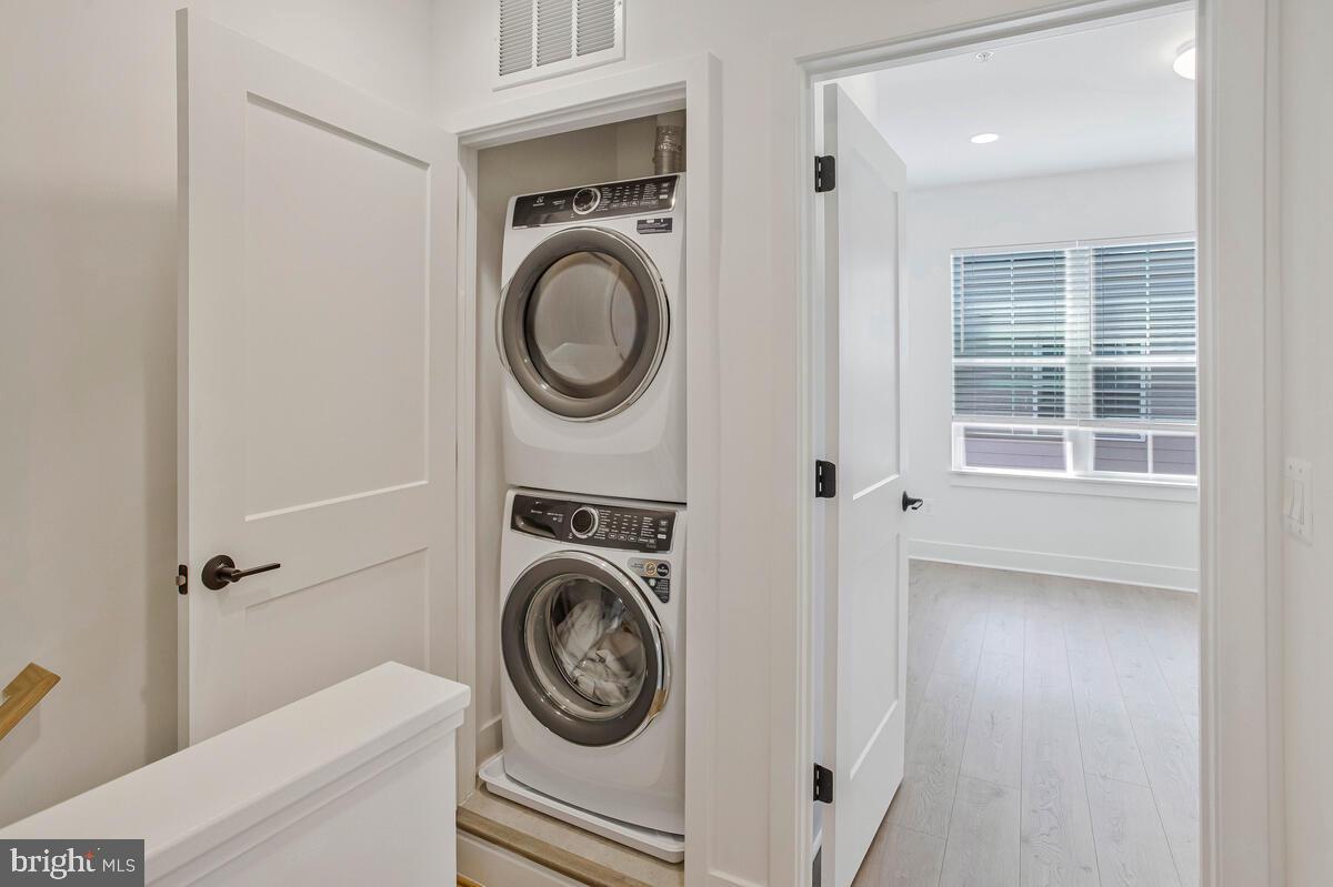 GRAHAM PARK - Residential