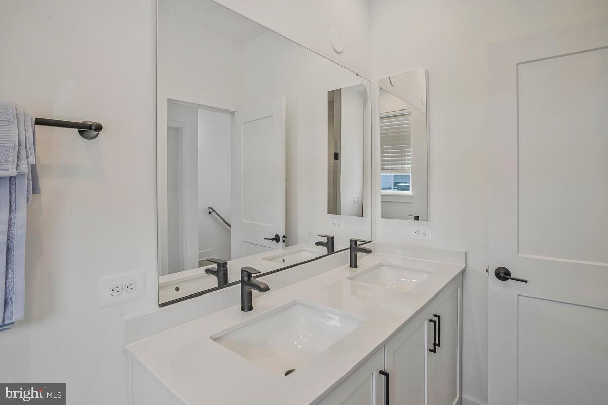 GRAHAM PARK - Residential