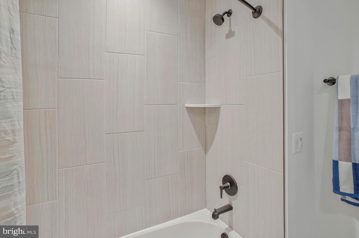 GRAHAM PARK - Residential