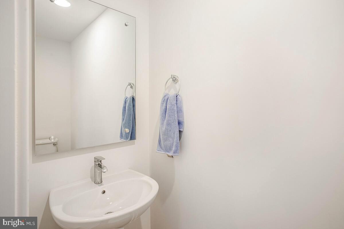 GRAHAM PARK - Residential