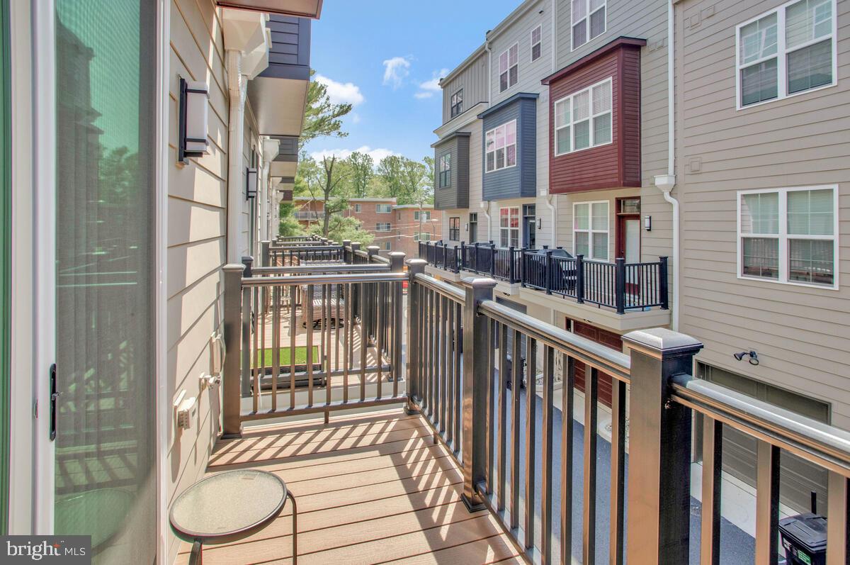 GRAHAM PARK - Residential