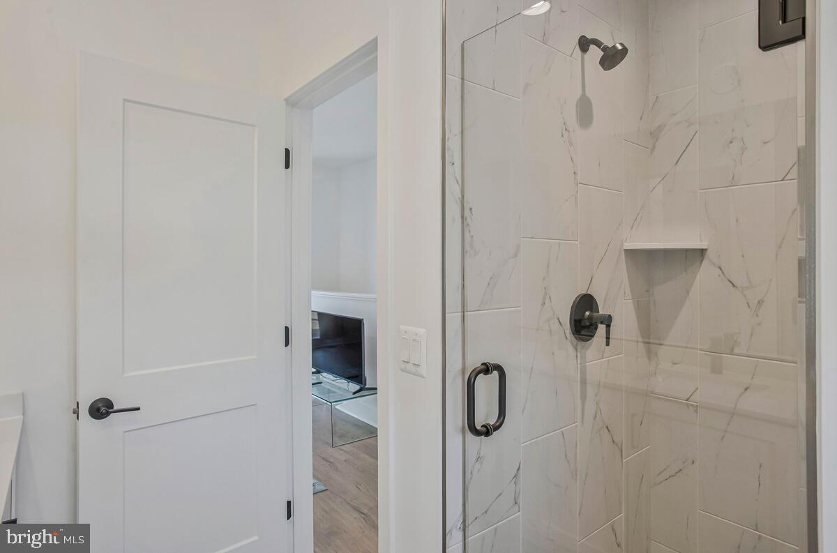 GRAHAM PARK - Residential