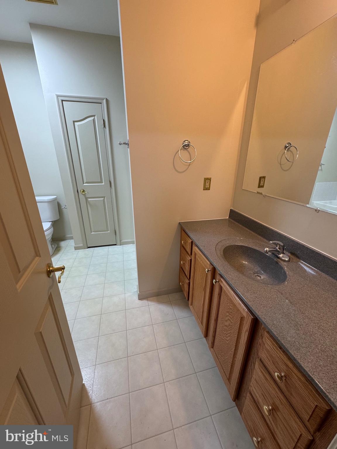 MEADOWVIEW VILLAGE - Residential