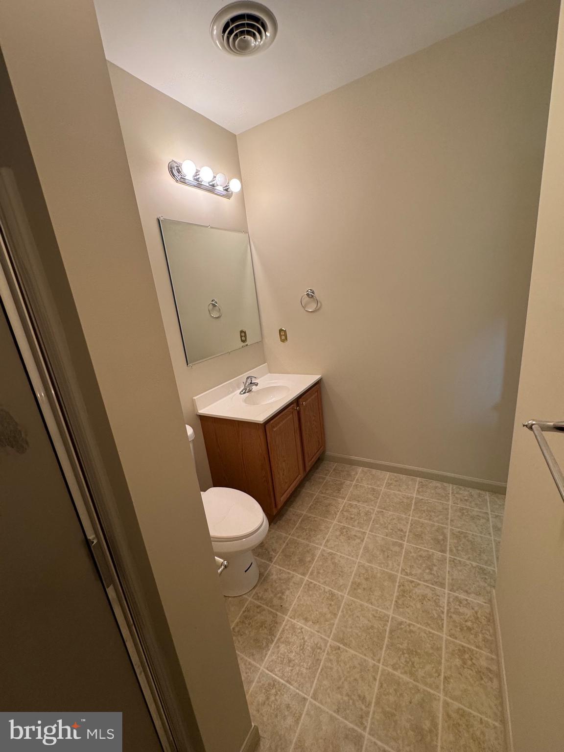 MEADOWVIEW VILLAGE - Residential