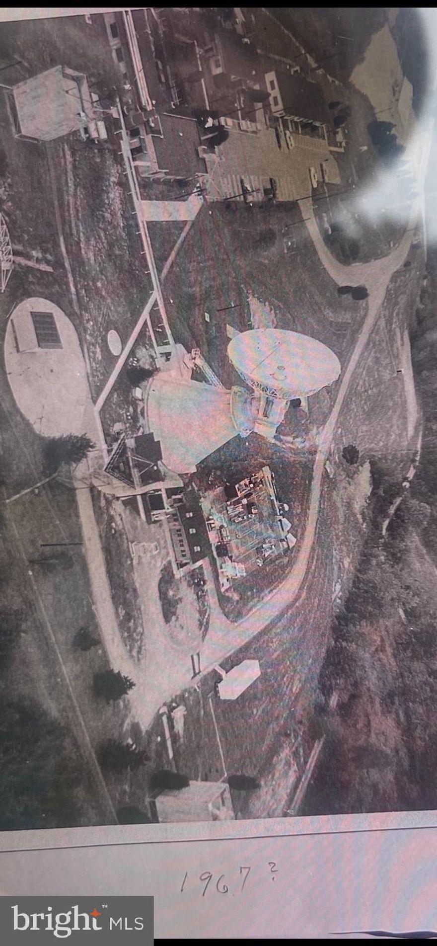 Price reduction!  Owners want a quick sale.  Are you a developer or savvy investor looking for your next profitable opportunity?  Look no further than purchasing land that used to be a military base.  Properties that were once military bases often have unique characteristics that make them prime targets for development.  These investment properties may have existing infrastructure in place, such as roads and utilities  which can significantly reduce the cost of development.  Additionally, these properties are typically located in strategic locations with access to major highways, shopping and retailers, and other key amenities.  This makes them ideal for a wide range of development projects, from residential housing to commercial projects.  There is a recent boundary survey and county approved fencing of the property's perimeter.  No HOA restrictions.  The price has been increased to target investors with a vision and the means to bring that vision to fruition.  Don't miss out on this opportunity to acquire land with great potential!
  ***The remarks in this comment section are not for buyers to rely solely on and it is recommended they perform their own due diligence prior to purchasing the property.** "PERSONAL PROPERTY BRINGS YOU INTO SOCIETY WITH MEN. BUT LAND IS PART OF GOD'S ESTATE IN THE GLOBE; AND WHEN A PARCEL OF LAND IS DEEDED TO YOU, AND YOU WALK OVER IT, AND CALL IT YOUR OWN, IT SEEMS AS IF YOU HAVE COME INTO PARTNERSHIP WITH THE ORIGINAL PROPRIETOR OF THE EARTH." --HENRY WARD BEECHER