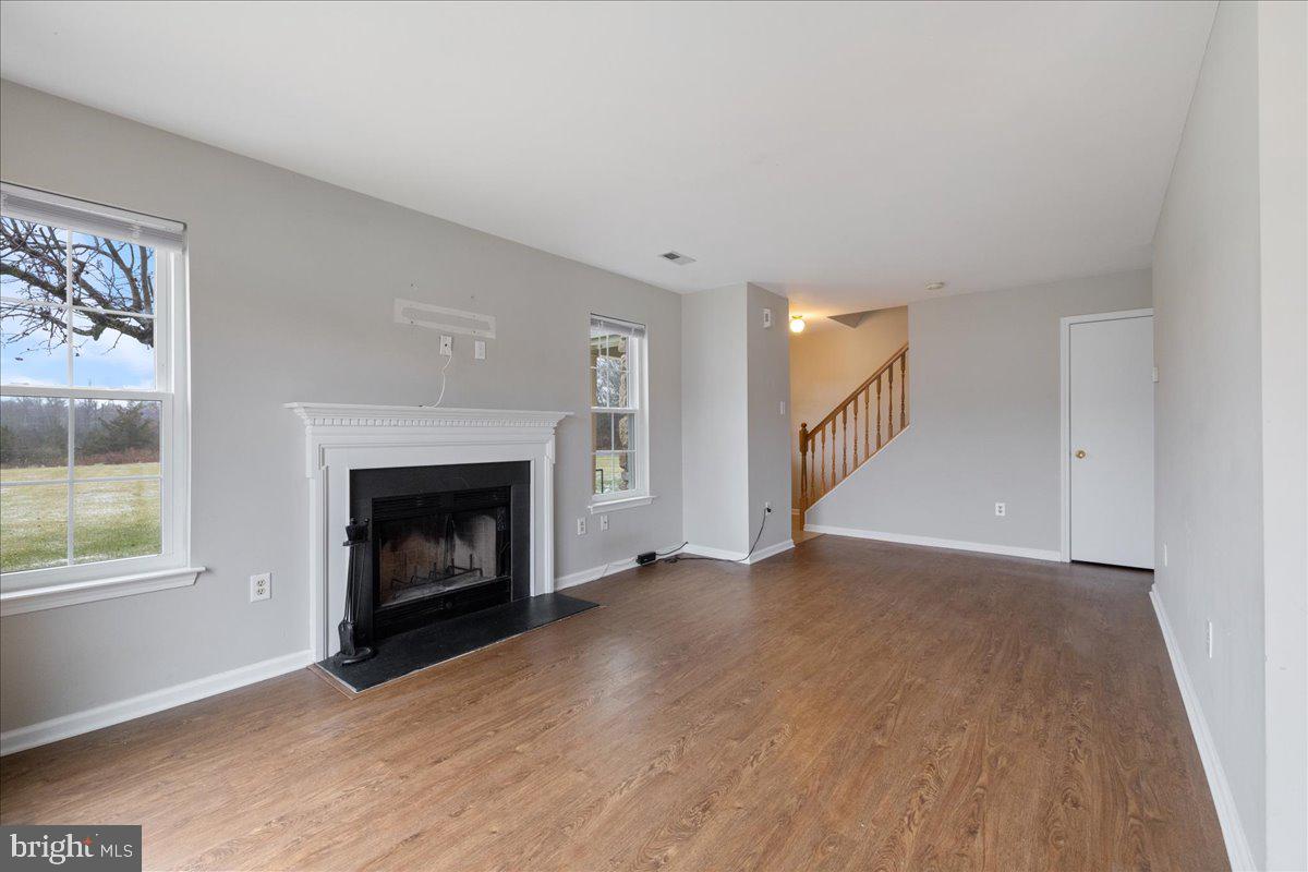 WILLOW STREAM - Residential