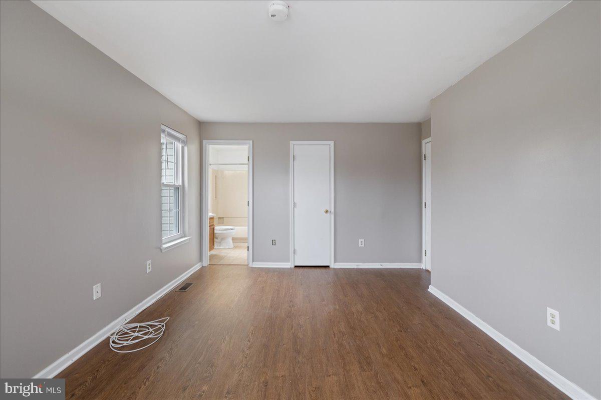 WILLOW STREAM - Residential