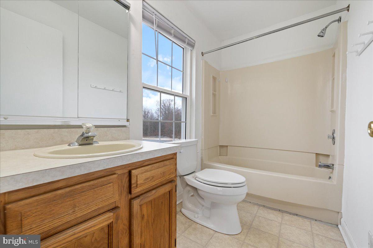 WILLOW STREAM - Residential