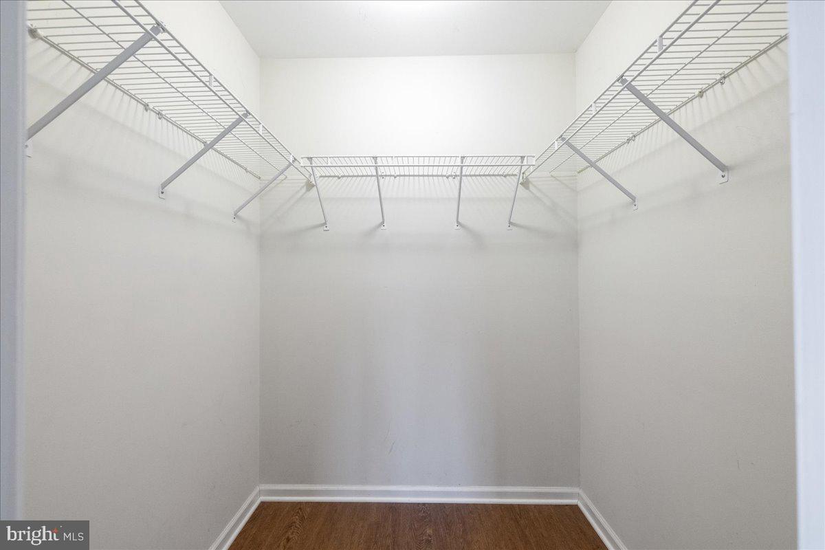 WILLOW STREAM - Residential