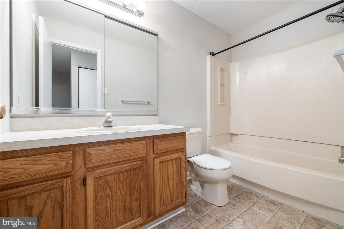 WILLOW STREAM - Residential